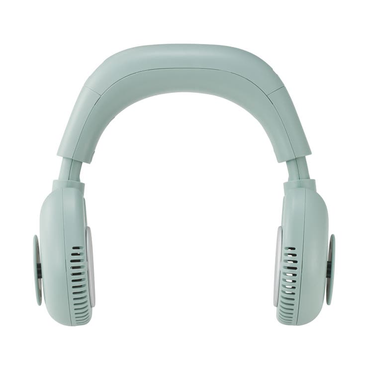 【Toffy/トフィー】 ハンズフリーネッククーラー＜充電式＞ | Toffy store | 詳細画像14 