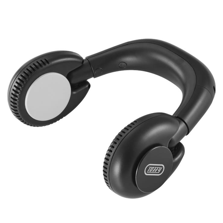 【Toffy/トフィー】 ハンズフリーネッククーラー＜充電式＞ | Toffy store | 詳細画像9 