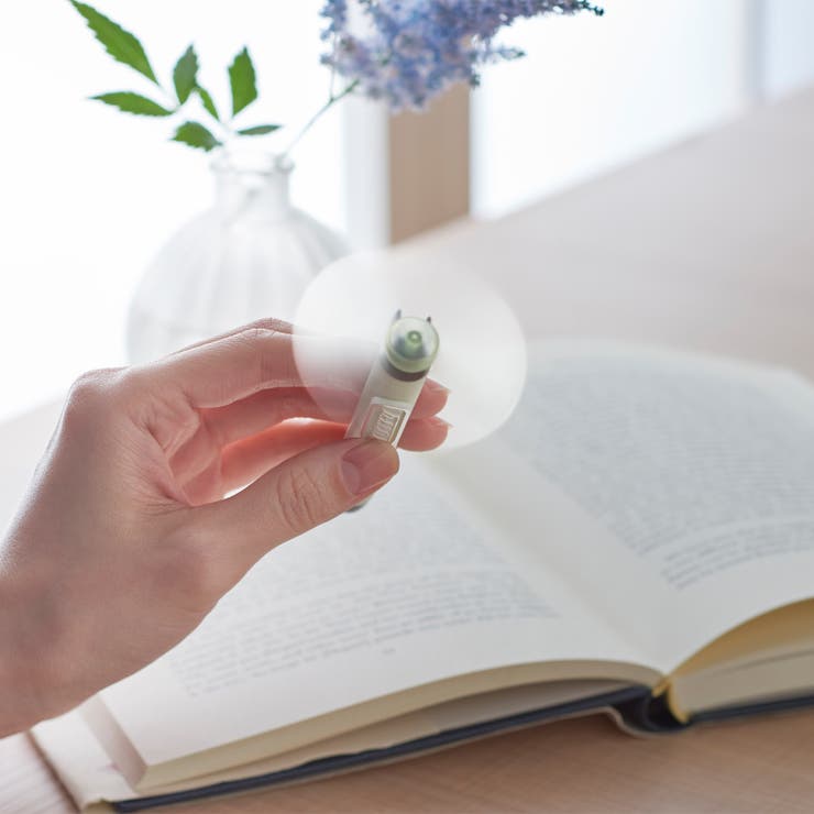 【Toffy/トフィー】 ティーニィファン | Toffy store | 詳細画像10 