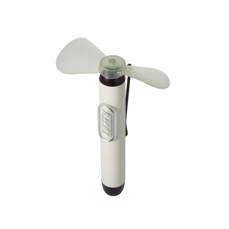 【Toffy/トフィー】 ティーニィファン | Toffy store | 詳細画像5 