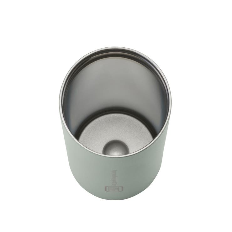 【Toffy/トフィー】 スティック氷のう〈カラビナ付き〉 | Toffy store | 詳細画像13 