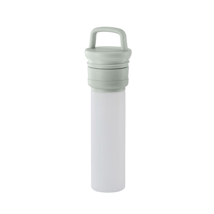 【Toffy/トフィー】 スティック氷のう〈カラビナ付き〉 | Toffy store | 詳細画像16 