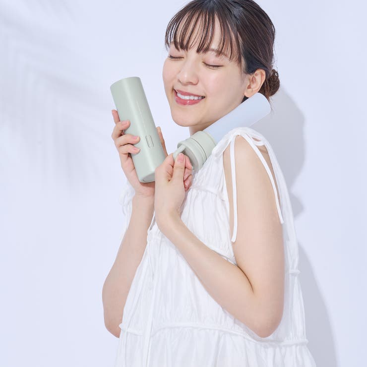 【Toffy/トフィー】 スティック氷のう〈カラビナ付き〉 | Toffy store | 詳細画像2 
