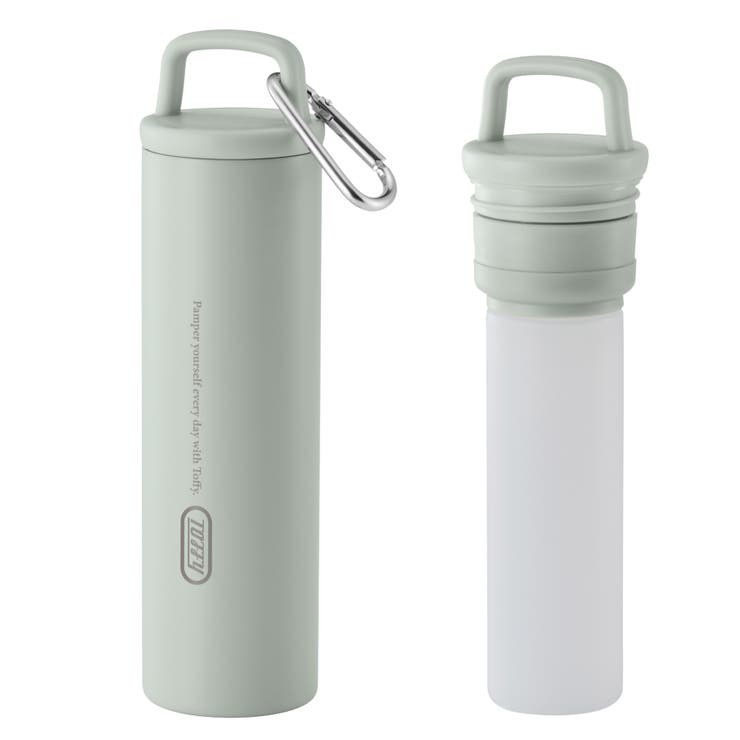 スモーキーリーフ | 【Toffy/トフィー】 スティック氷のう〈カラビナ付き〉 | Toffy store