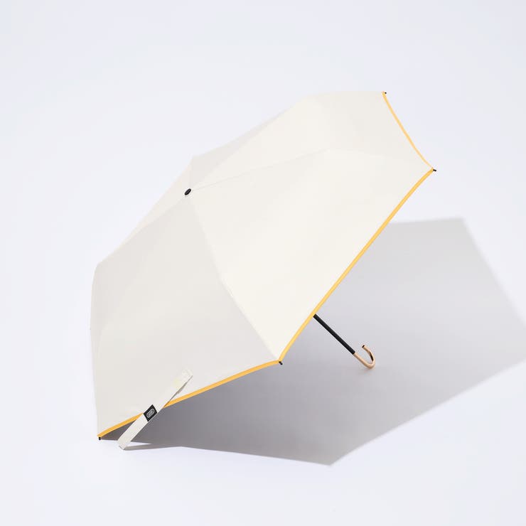 【Toffy/トフィー】 サンマスター 瞬納 UV 傘〈晴雨兼用〉 | Toffy store | 詳細画像12 