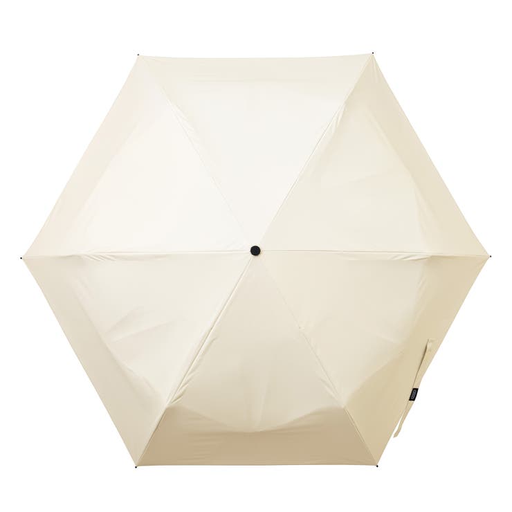 【Toffy/トフィー】 サンマスター 瞬納 UV自動開閉傘〈晴雨兼用〉 | Toffy store | 詳細画像17 