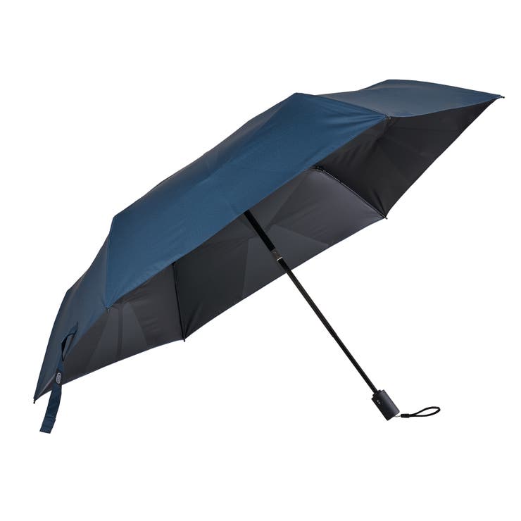 【Toffy/トフィー】 サンマスター 瞬納 UV自動開閉傘〈晴雨兼用〉 | Toffy store | 詳細画像19 