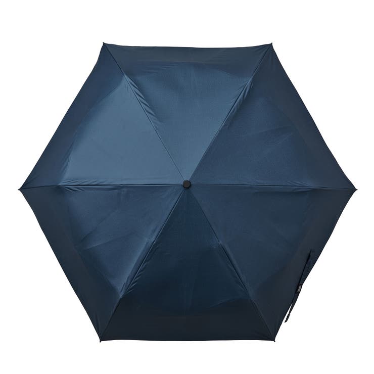 【Toffy/トフィー】 サンマスター 瞬納 UV自動開閉傘〈晴雨兼用〉 | Toffy store | 詳細画像20 