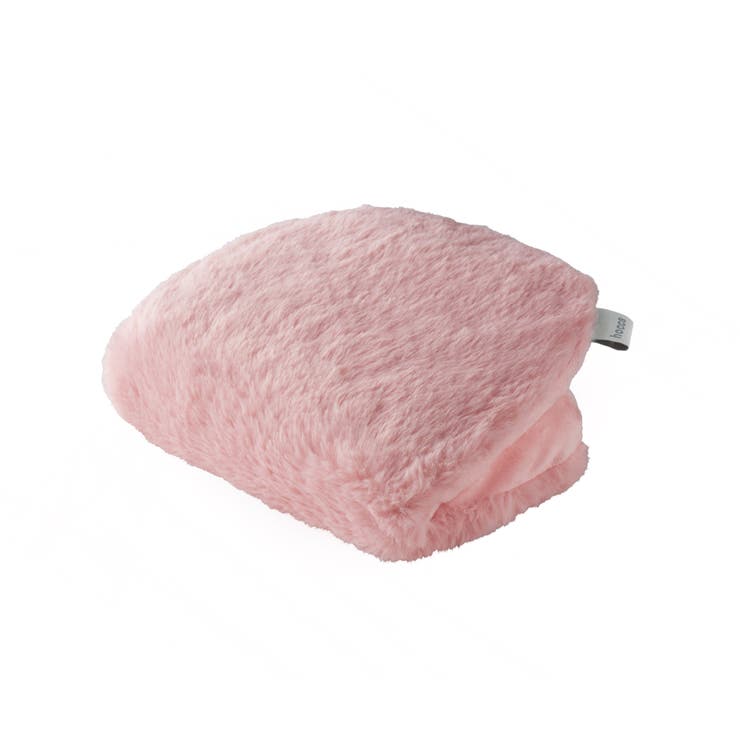 レンジですぐにホッカホカ ジェル湯たんぽ hocca（Lサイズ） | Toffy store | 詳細画像5 