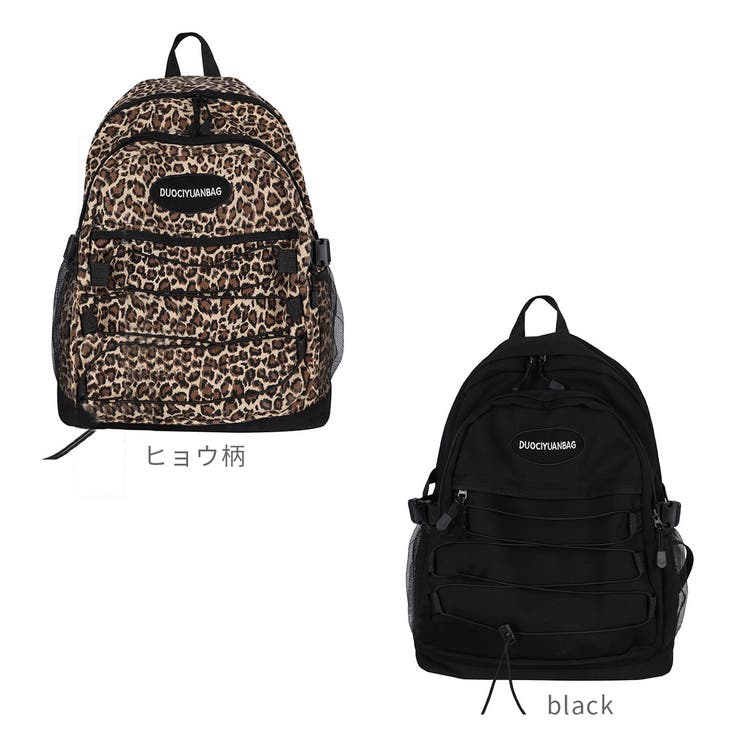 THE NORTH FACE - ザノースフェイス リュックサック デイパック