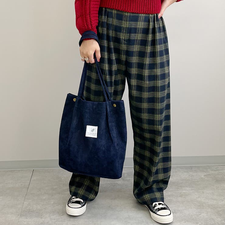 トートバッグ レディース a4 |  TOKOHANA | 詳細画像13 