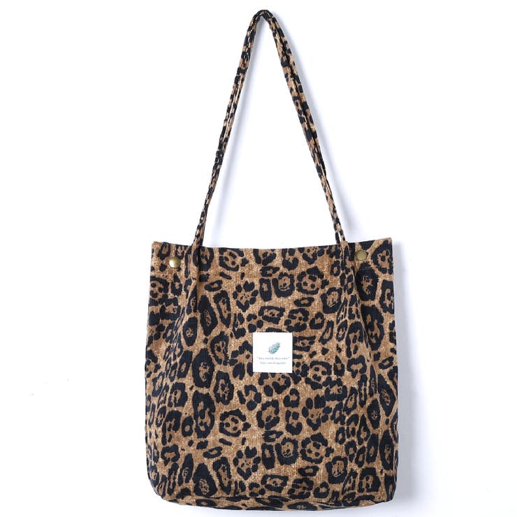 トートバッグ レディース a4 |  TOKOHANA | 詳細画像28 