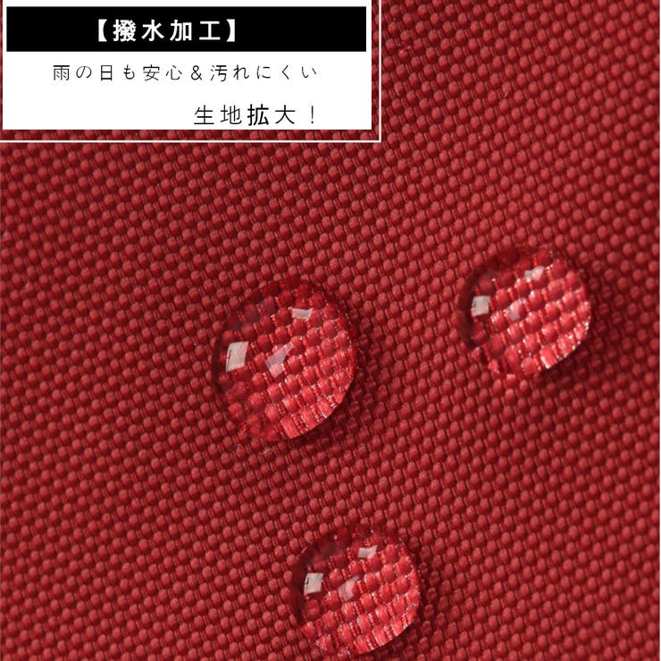 ミニショルダーバッグ 鞄 バッグ |  TOKOHANA | 詳細画像12 