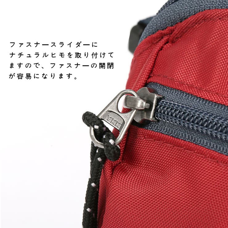 ミニショルダーバッグ 鞄 バッグ |  TOKOHANA | 詳細画像18 
