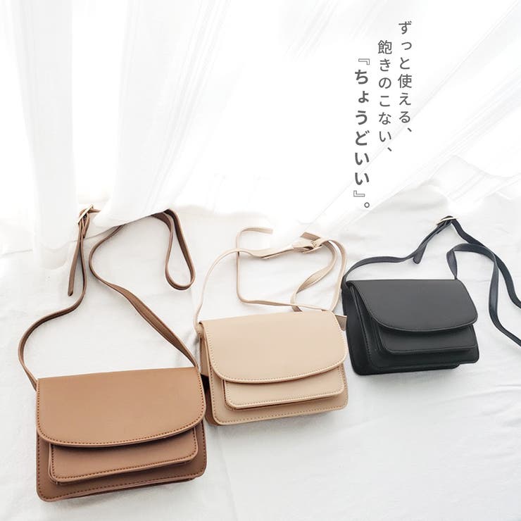 良品 JURGEN LEHL スクエア型 レザー ショルダーバッグ e498