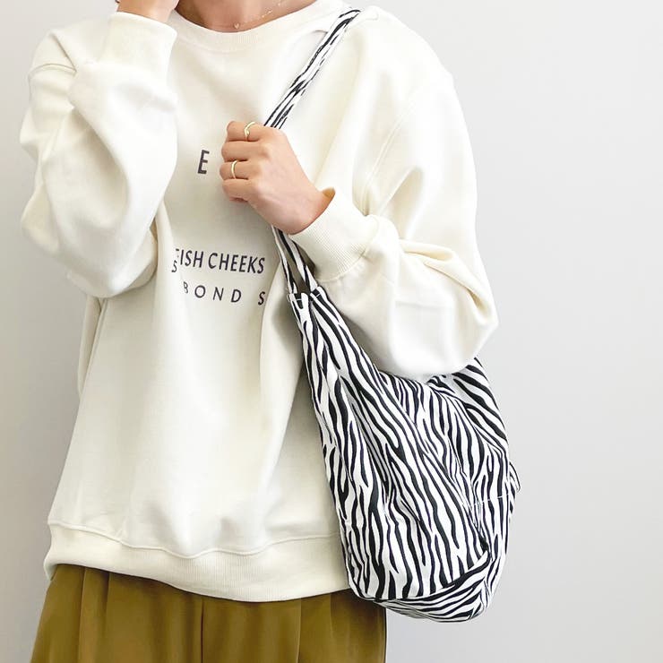 もろへいや─linokekenaリネントート□Semi-order 23PPM0002FAA1C14M_67KI-4.jpg?v