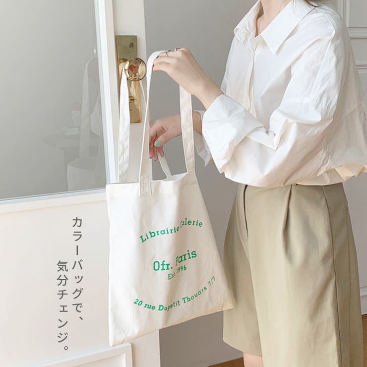 【HYDEIST 81° さま専用】 HANA ロゴラウンドバッグ HYDEIST 81° さま専用】 HANA ロゴラウンドバッグ - メルカリ