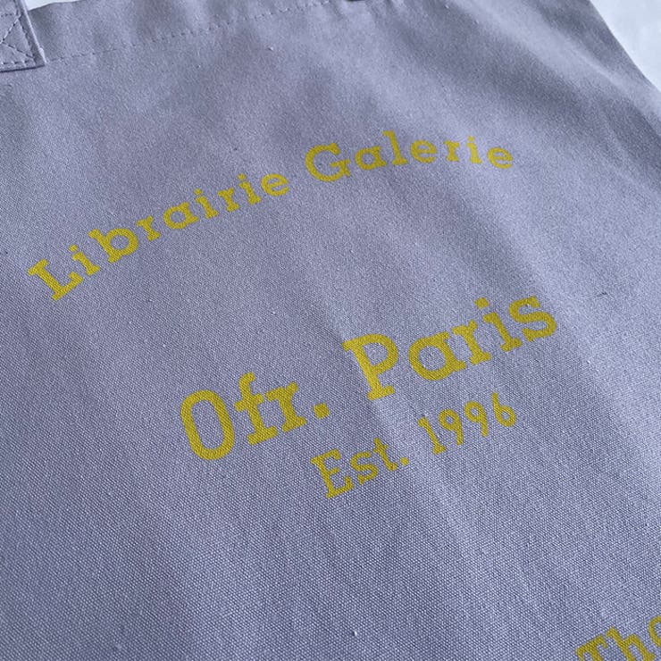 トートバッグ春夏 韓国ファッションオールシーズン 夏 |  TOKOHANA | 詳細画像10 