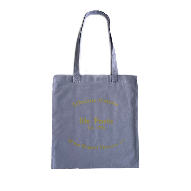 トートバッグ春夏 韓国ファッションオールシーズン 夏 |  TOKOHANA | 詳細画像12 