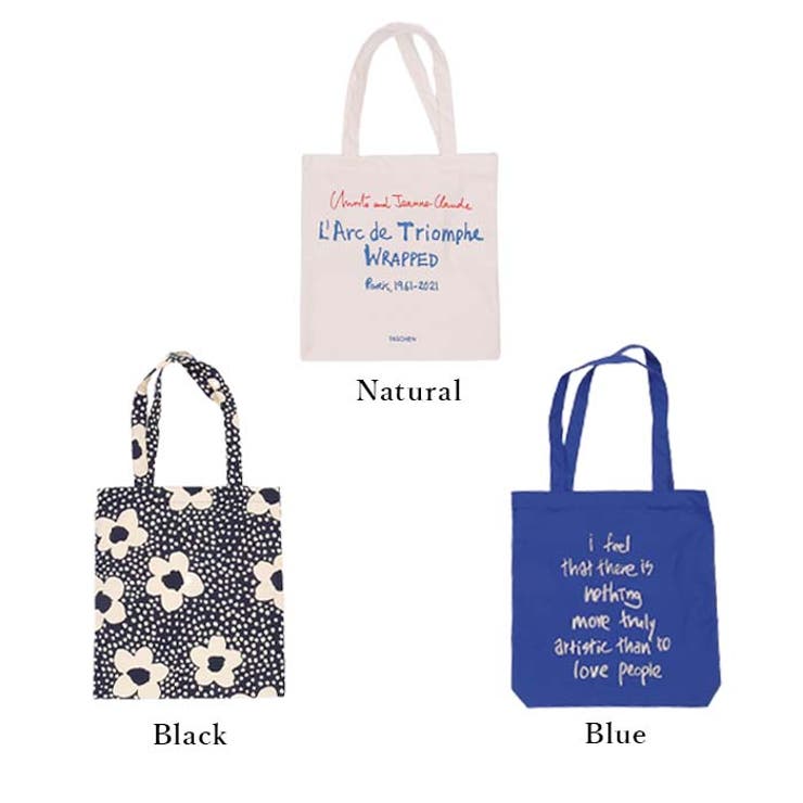 トートバッグ レディース A4 |  TOKOHANA | 詳細画像16 