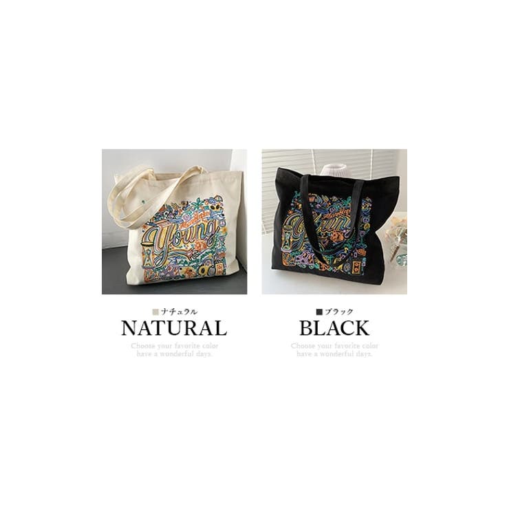 【超美品】バーバリー 刺繍ホースロゴ ブラック キャンバス A4可 トートバック BURBERRY バーバリー トートバッグ キャンバスレザー ロゴ刺繍