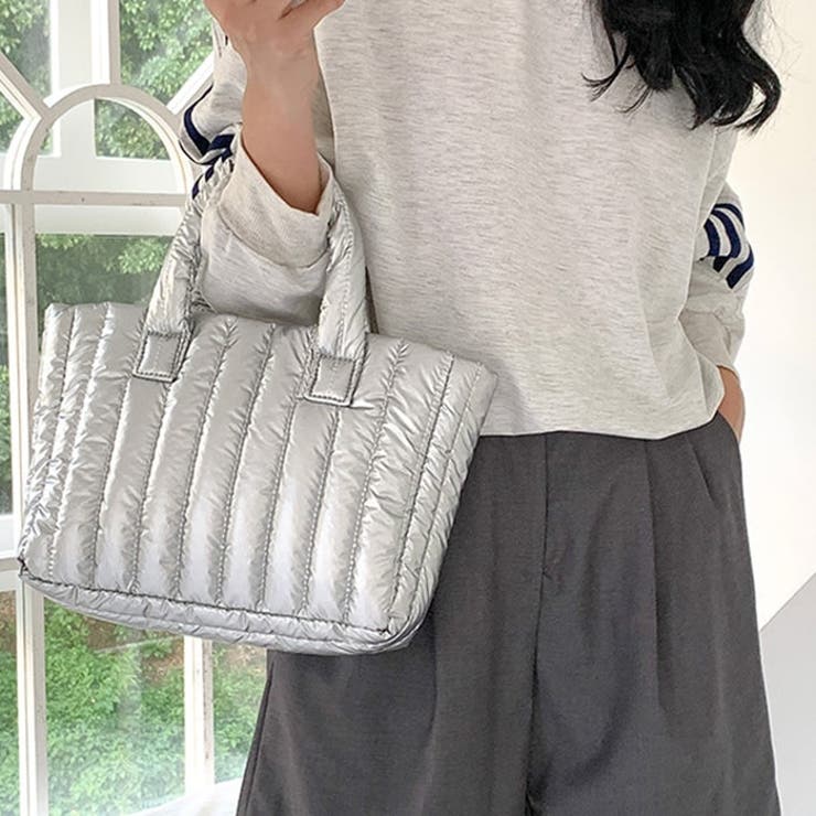 シルバー