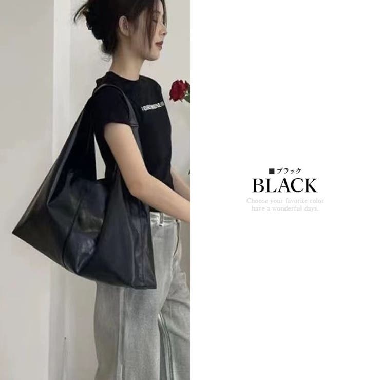 ブラック
