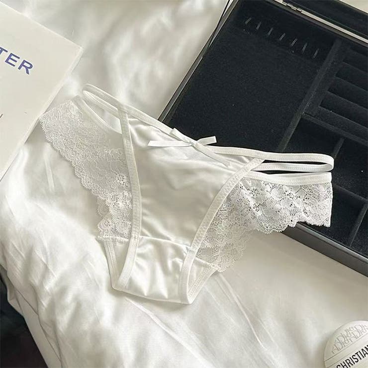 ショーツ 下着 レディース |  TOKOHANA | 詳細画像3 