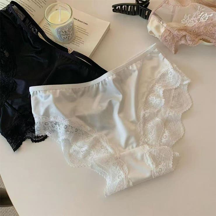 ショーツ ヌード フェミニン |  TOKOHANA | 詳細画像10 