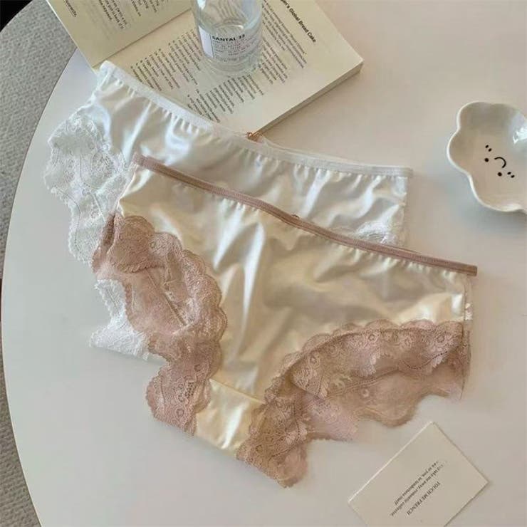 ショーツ ヌード フェミニン |  TOKOHANA | 詳細画像11 