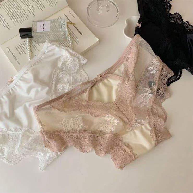 ショーツ ヌード フェミニン |  TOKOHANA | 詳細画像12 