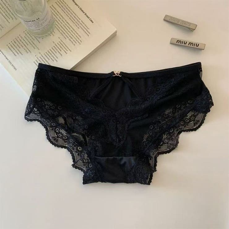 ショーツ ヌード フェミニン |  TOKOHANA | 詳細画像17 