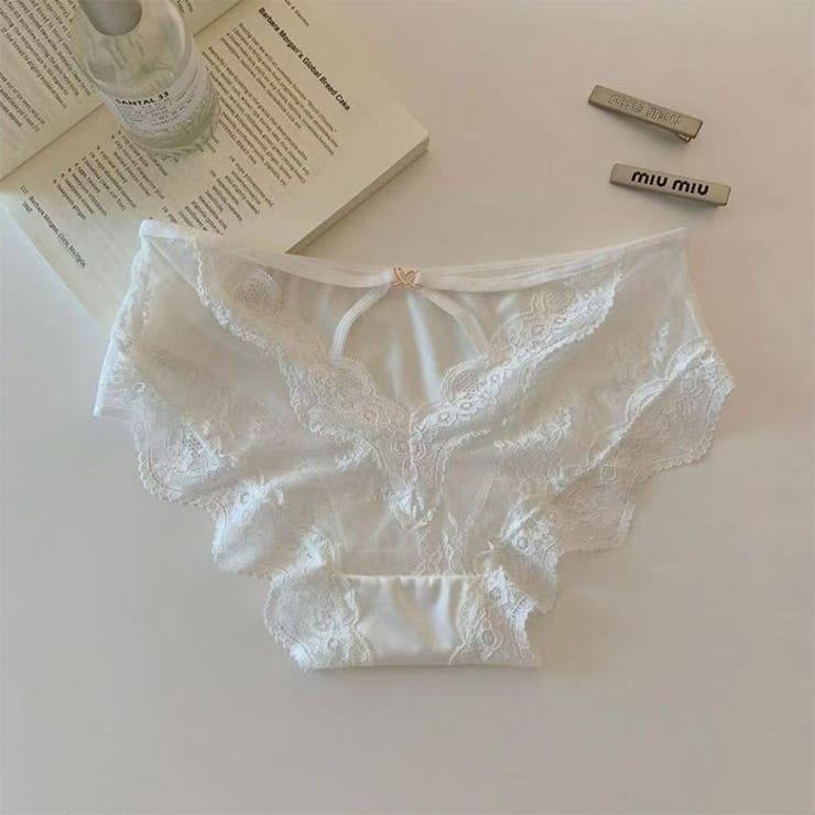 ショーツ ヌード フェミニン |  TOKOHANA | 詳細画像9 