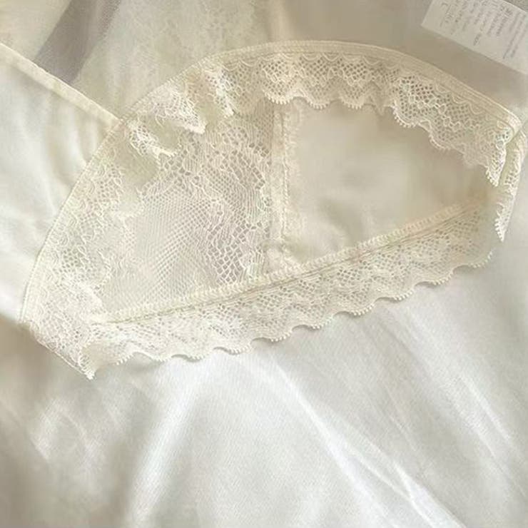 ショーツ レオパード 柄 |  TOKOHANA | 詳細画像12 