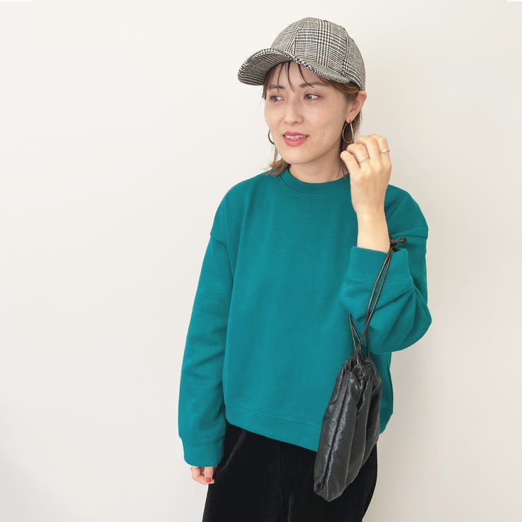 人気 ブランド チェック あお様専用DOLCE 7½ L/XL 60 帽子
