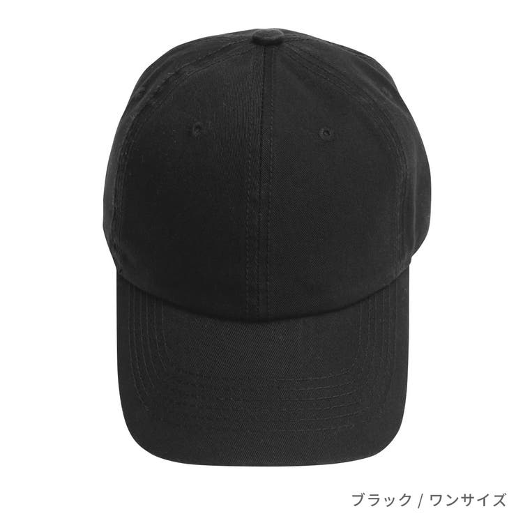 新品　HANA HANA 刺繍キャップ 黒　ハナハナ 新品 HANA HANA 刺繍キャップ 黒 ハナハナ 刺繍帽子 – 【刺繍屋