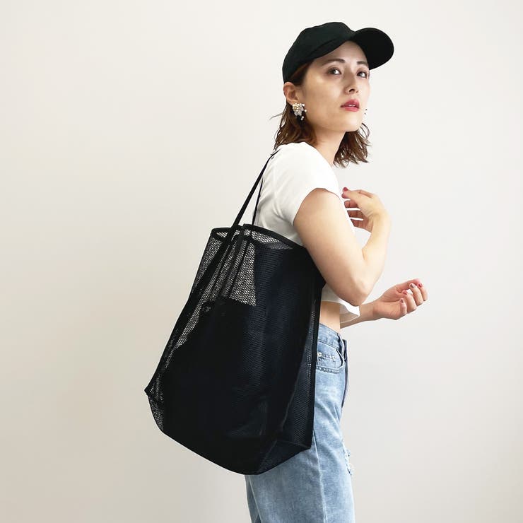 シンプル無地キャップ 帽子 キャップ |  TOKOHANA | 詳細画像10 