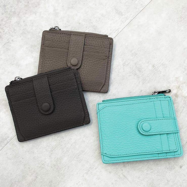 カードケース レディース 小物 |  TOKOHANA | 詳細画像20 