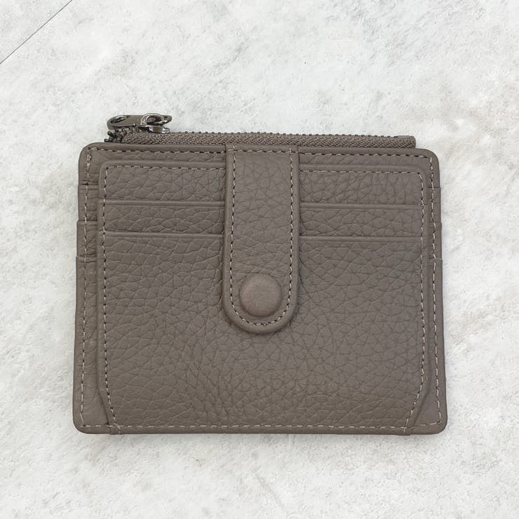 カードケース レディース 小物 |  TOKOHANA | 詳細画像11 