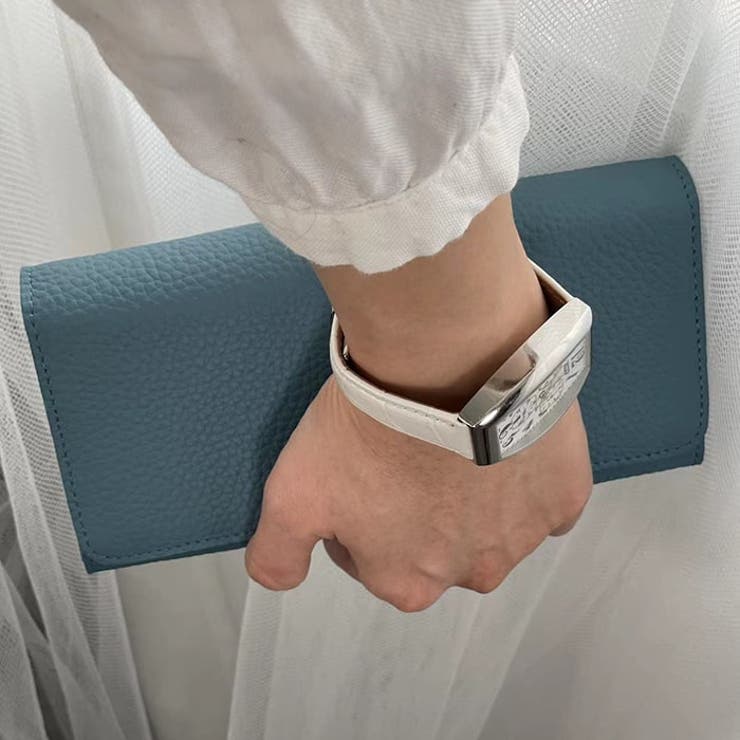 財布 レディース 長財布 |  TOKOHANA | 詳細画像11 