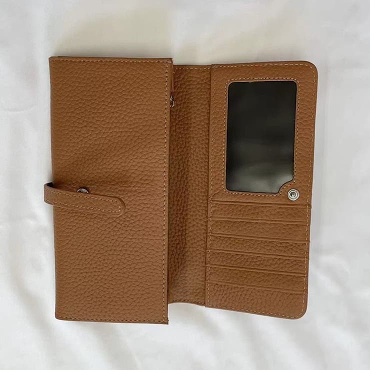 財布 レディース 長財布 |  TOKOHANA | 詳細画像18 