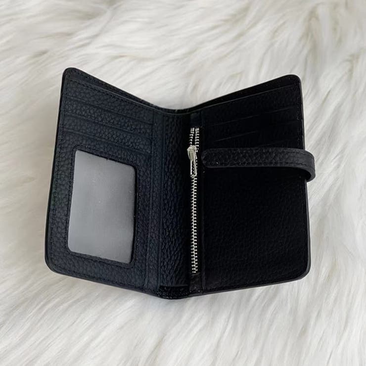 財布 レディース ミニ財布 |  TOKOHANA | 詳細画像14 