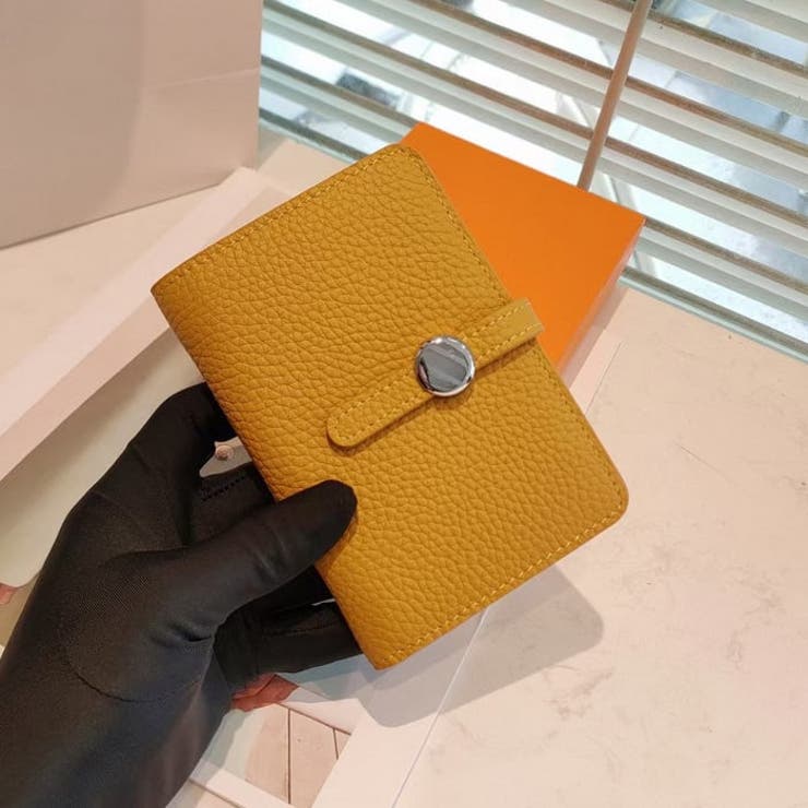 財布 レディース ミニ財布 |  TOKOHANA | 詳細画像3 