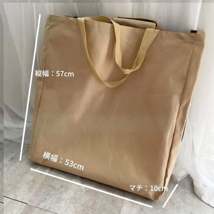 折畳み椅子 キャンプ 釣り |  TOKOHANA | 詳細画像12 