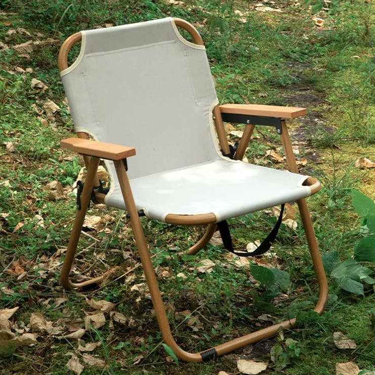 ビンテージ 藁 コーナーチェア 剥離 東京都 品川区 ACME Furniture WICKER LOUNGE CHAIR アクメ