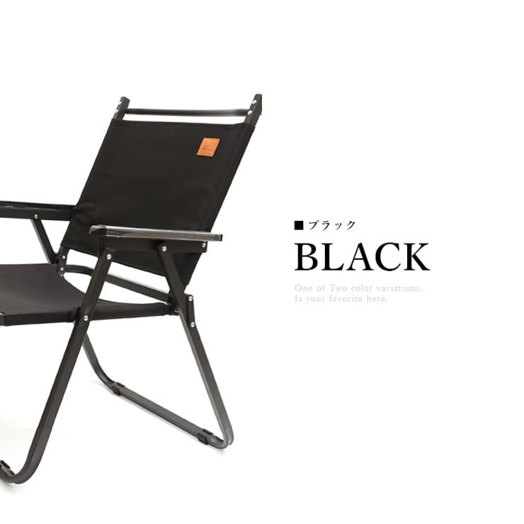 折畳み椅子 チェア キャンプ |  TOKOHANA | 詳細画像19 