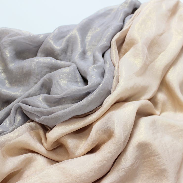 メロー裾イージーワイドパンツ レディース パンツ |  TOKOHANA | 詳細画像16 