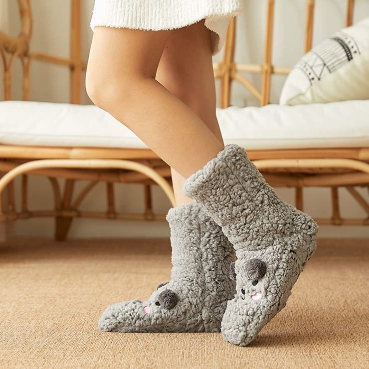 レディースもこもこ靴下防寒グッズ極暖韓国ファッション靴下 ソックス レディース 品番 Thnw Tokohana トコハナ の レディースファッション通販 Shoplist ショップリスト レディースもこもこ靴下防寒グッズ極暖韓国ファッション靴下 ソックス レディース 品番 Thnw Tokohana トコハナ の レディースファッション通販 Shoplist ショップリスト