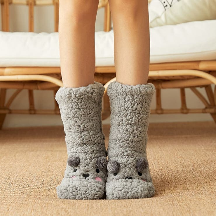 レディースもこもこ靴下防寒グッズ極暖韓国ファッション靴下 ソックス レディース 品番 Thnw Tokohana トコハナ の レディースファッション通販 Shoplist ショップリスト レディースもこもこ靴下防寒グッズ極暖韓国ファッション靴下 ソックス レディース 品番 Thnw Tokohana トコハナ の レディースファッション通販 Shoplist ショップリスト