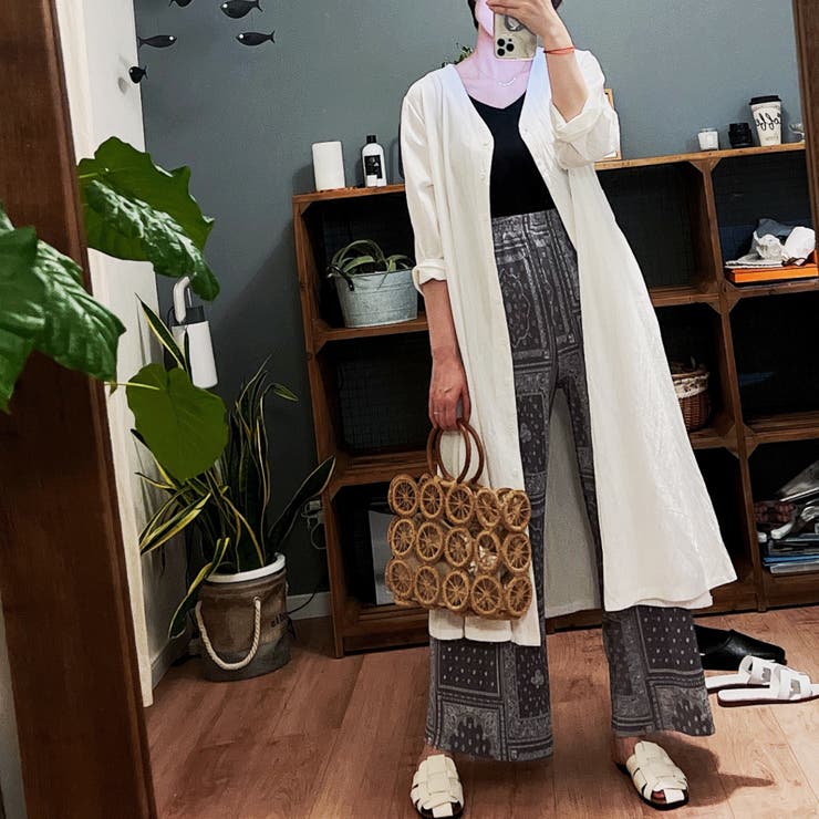 夏服Tシャツ 夏服新作 半袖 |  TOKOHANA | 詳細画像19 